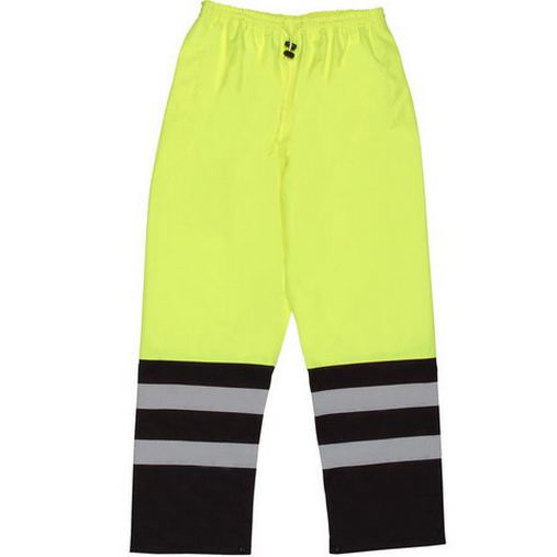  Class E Rainpant 
